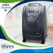 oxygen concentrator